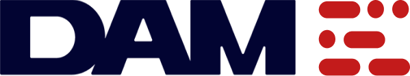 LOGO-DAMMARINE