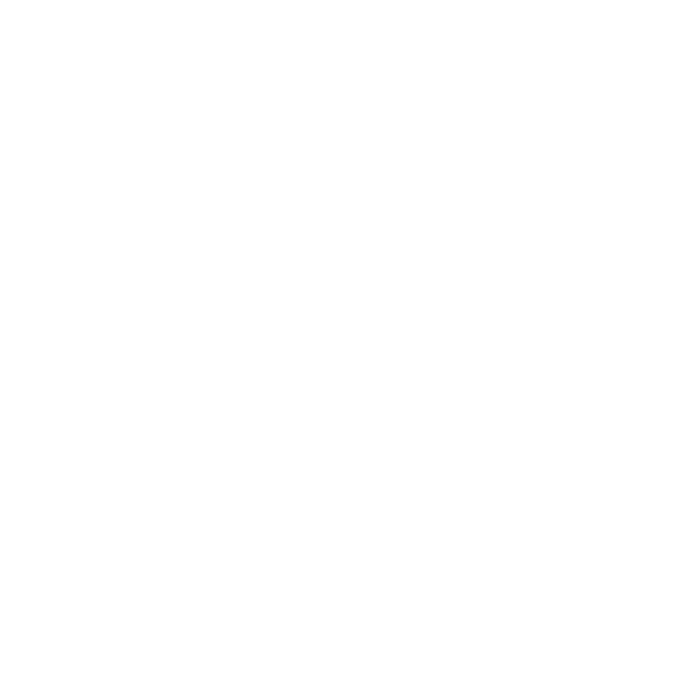 Studio Balèze