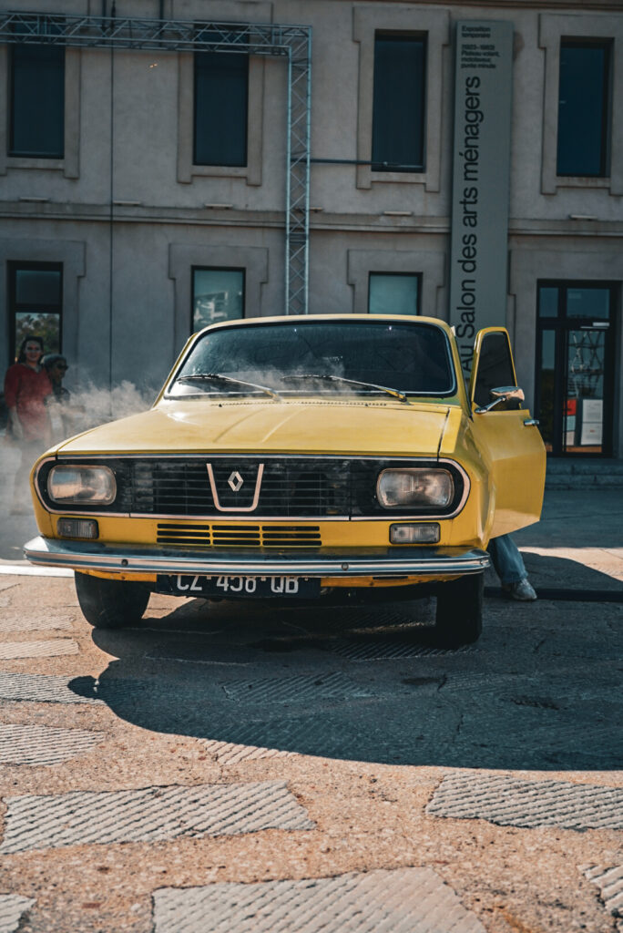 Guaiana-thomas-studiobaleze-2