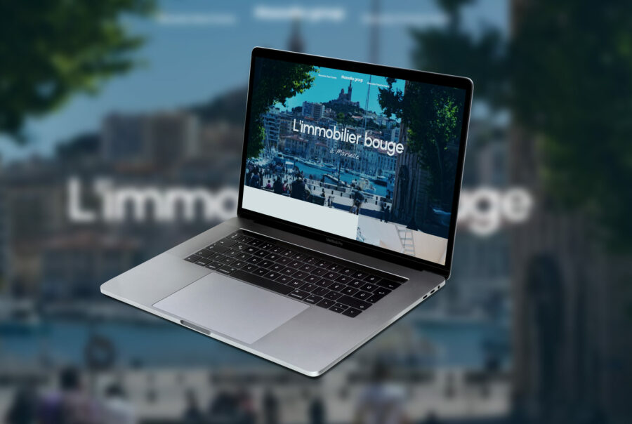 Massalia-real-estate-Groupe